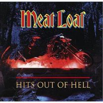 Hits Out of Hell (Expanded)