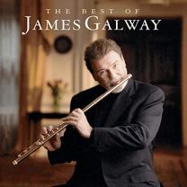 Best Of James Galway