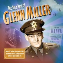 Very Best of Glenn Miller