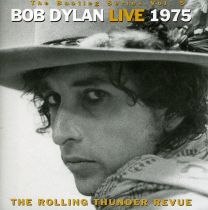 Bootleg Series Vol. 5 : Bob Dylan Live 1975 (The Rolling Thunder Revue)
