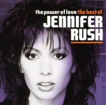 Power of Love - the Best Of...