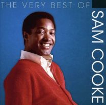 Very Best of Sam Cooke