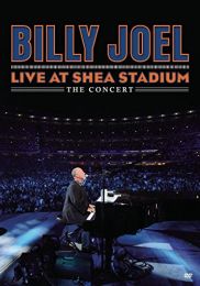 Live At Shea Stadium (The Concert)