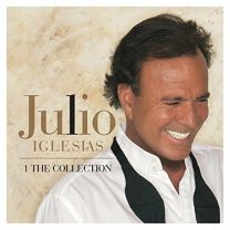 Julio Iglesias - 1s