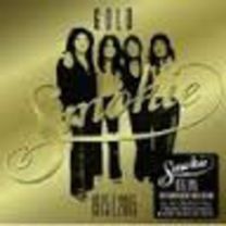 Gold: Smokie Greatest Hits (40th Anniversary Edition 1975-2015)