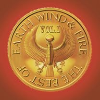 Best of Earth, Wind & Fire Vol. 1