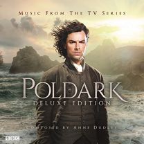 Poldark - Music From the Tv Series