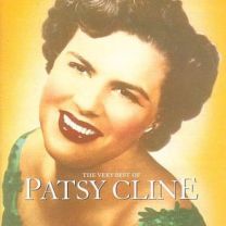 Very Best of Patsy Cline