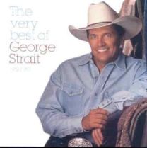 Very Best of George Strait, 1981-87