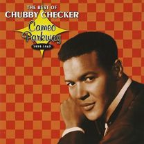 Best of Chubby Checker (Cameo Parkway 1959-1963)