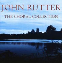 Choral Collection