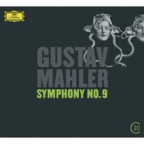 Mahler: Symphony No. 9 (20c Series)