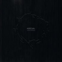 Arrival (Original Soundtrack)