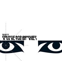 Best of Siouxsie and the Banshees