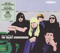 Very Best of the Velvet Underground