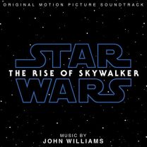 Star Wars: the Rise of Skywalker (Original Motion Picture Soundtrack)
