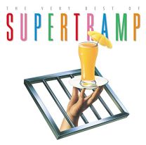 Very Best of Supertramp