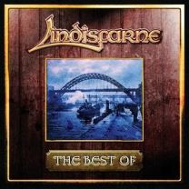 Best of Lindisfarne