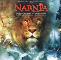 Chronicles of Narnia-The Lion, the Witch and the Wardrobe