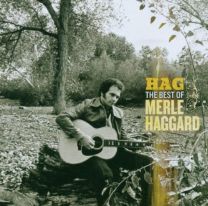 Hag: the Best of Merle Haggard