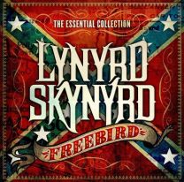 Free Bird: the Essential Collection