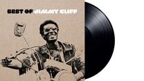 Best of Jimmy Cliff