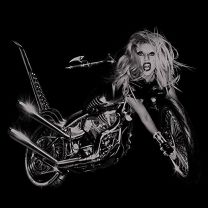 Born This Way (The Tenth Anniversary)