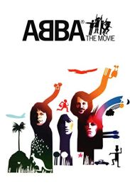 Abba - the Movie