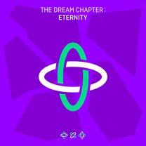Dream Chapter: Eternity