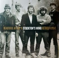 Beautiful Affair: A Stockton's Wing Retrospective