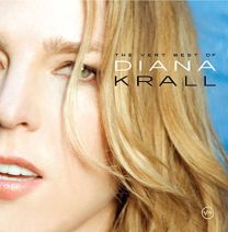Very Best of Diana Krall