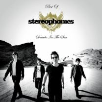 Best of Stereophonics (Decade In the Sun)