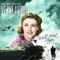 Very Best of Vera Lynn