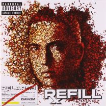 Relapse:refill