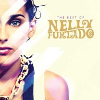 Best of Nelly Furtado (International Version)