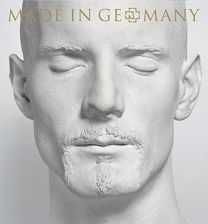 Made In Germany (1995-2011)