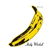 Velvet Underground & Nico (45th Anniversary Remaster)