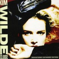 Close (Expanded Edition)