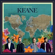 Best of Keane
