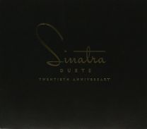 Duets - 20th Anniversary (Deluxe)
