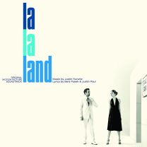 La La Land: Original Motion Picture Soundtrack