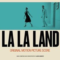 La La Land: Original Motion Picture Score