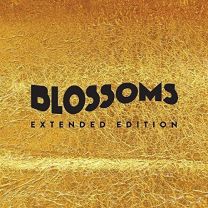 Blossoms Extended Edition