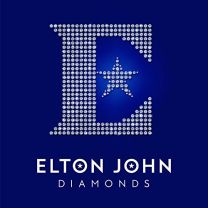 Diamonds (The Ultimate Greatest Hits)