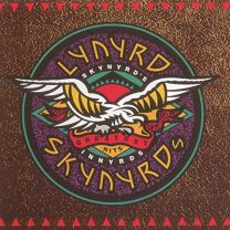 Skynyrd's Innyrds / Their Greatest Hits