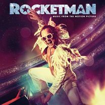 Rocketman: Music From the Motion Picture