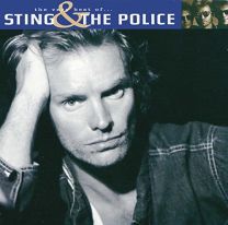 Very Best Of... Sting & the Police