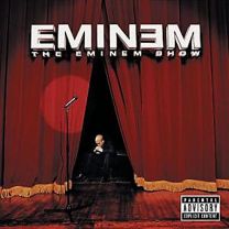 Eminem Show