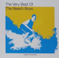Very Best of the Beach Boys