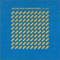 Orchestral Manoeuvres In the Dark